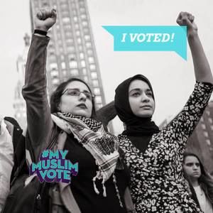 Meet your Posher, Rama